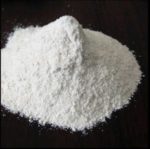 Calcium carbonate