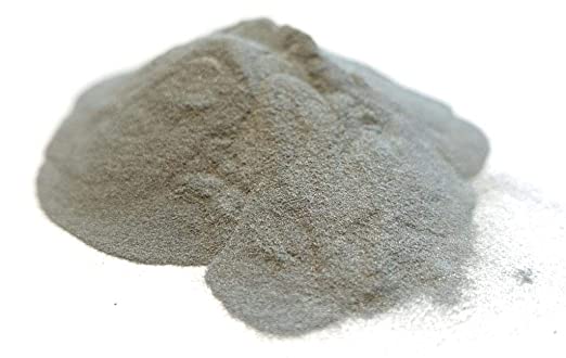 Zinc Powder availlable